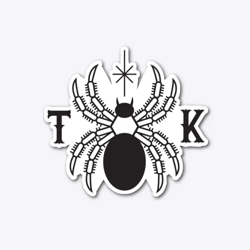 t k logo light 